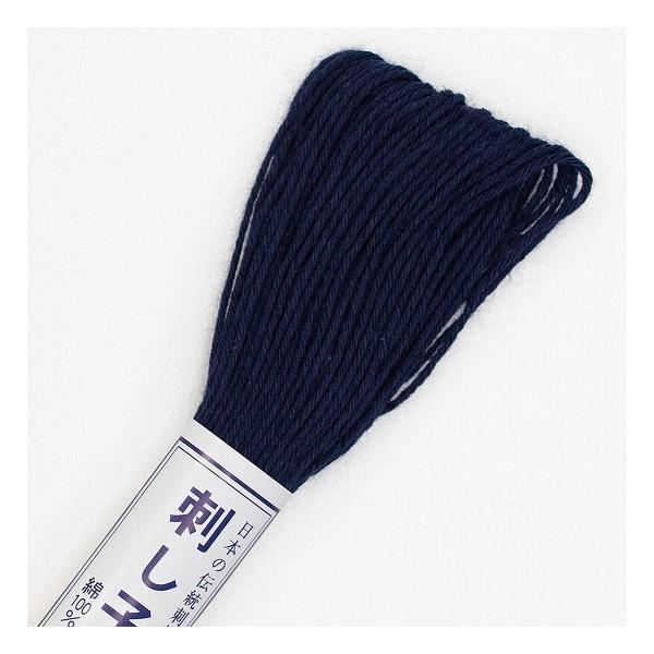 hq IpX 11ԐF PF hq hイ hJ Olympus [։ 13܂ł͓̂̒ 