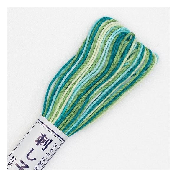 hq IpX 51ԐF {JV hq hイ hJ Olympus [։ 13܂ł͓̂̒