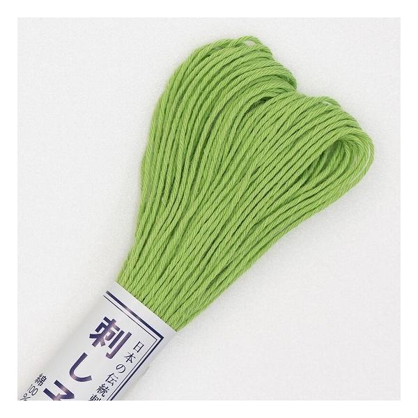 hq IpX 6ԐF PF hq hイ hJ Olympus [։ 13܂ł͓̂̒