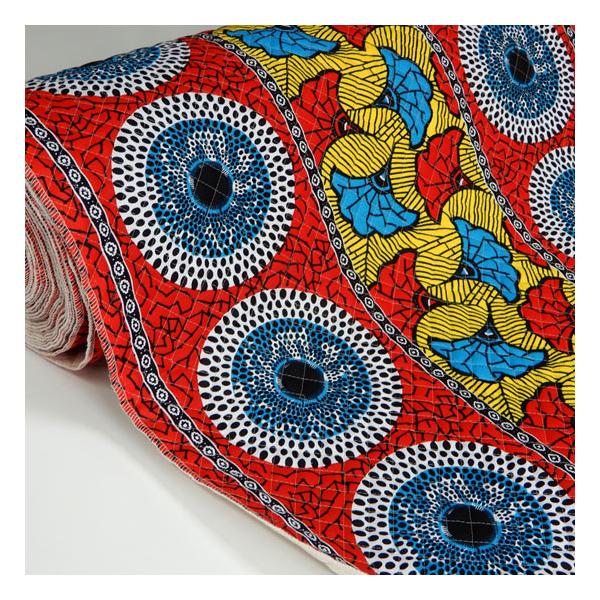 激安格安割引情報満載 91cm幅 約60ｃｍのパネル販売 コットンハウスセシール