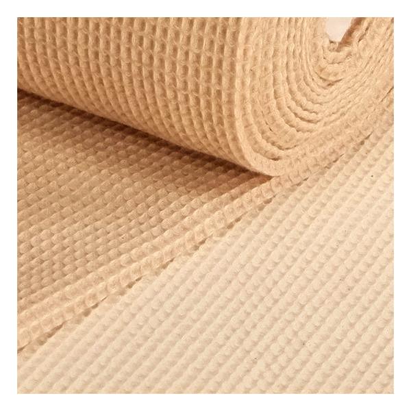 bt n z I[KjbNRbg ӂ  x[W 100 zn 105cm pp [֕s n