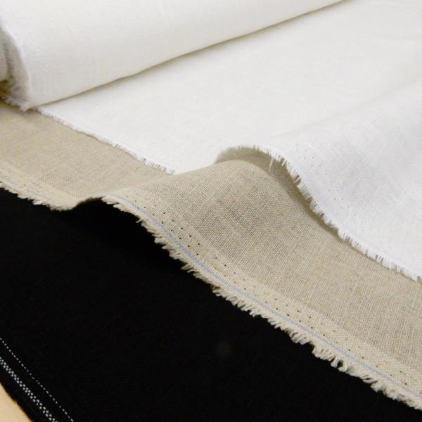 l n  n m n L145cm    n zn obO CeA pp [1m܂ 