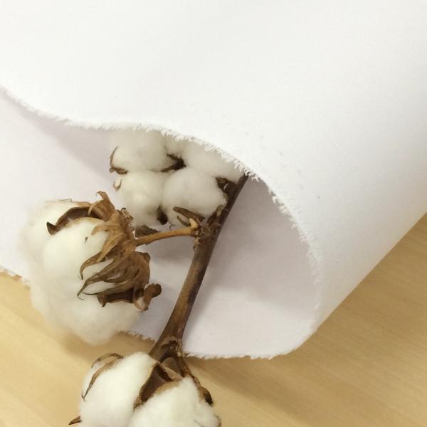 ڒc   n[h^Cv d obOp  SKIRTEX n ڒcn 110cm [֕s