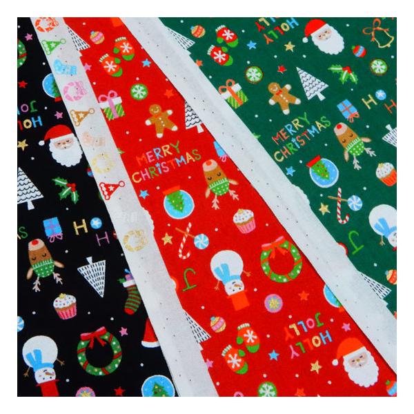 激安格安割引情報満載 91cm幅 約60ｃｍのパネル販売 コットンハウスセシール