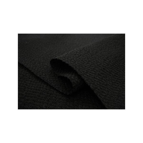 ߂ n kɐn n  50cmȏ10cmP [ z 70cm [2܂  