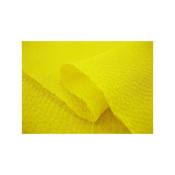 ߂ n kɐn n CG[ 50cmȏ10cmP [ z 70cm [2܂  