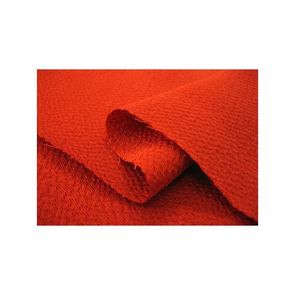 ߂ n kɐn n F 50cmȏ10cmP [ z 70cm [2܂  