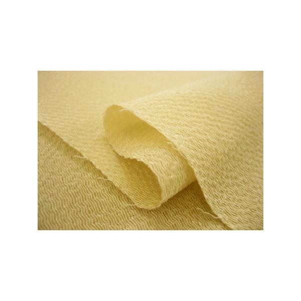 ߂񐶒n kɐn n ojF 50cmȏ10cmP [ z 70cm [2  