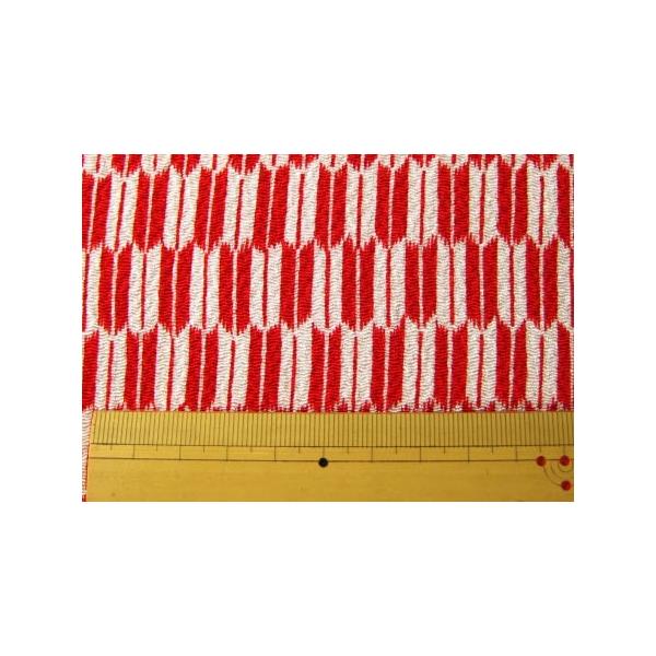 ߂񐶒n a k ؂蔄 z R [ 50cmȏ10cmP 70cm [2m܂  