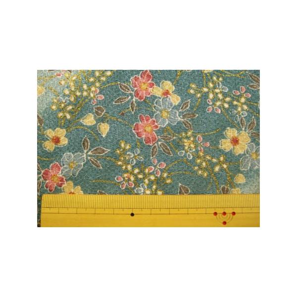 ߂ n a kɐn  ؂蔄 z ԁiFj[ 50cmȏ10cmP 70cm [2m܂  