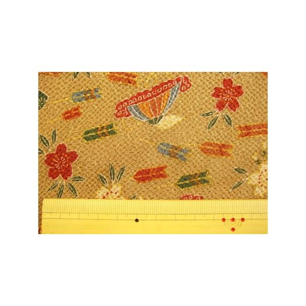  n ߂ a  kɐn ؂蔄 z ÂɖHƍ [ 50cmȏ10cmP 70cm [2m܂  