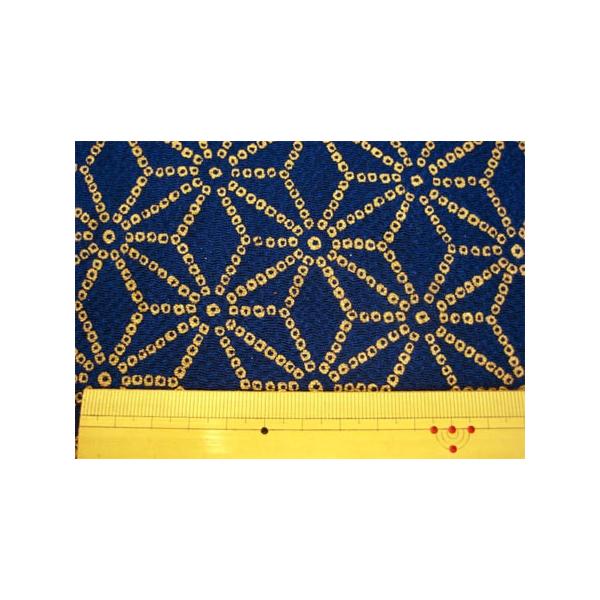 n ߂ a  ؂蔄 k z ̗tij[  50cmȏ10cmP 70cm [2m܂  