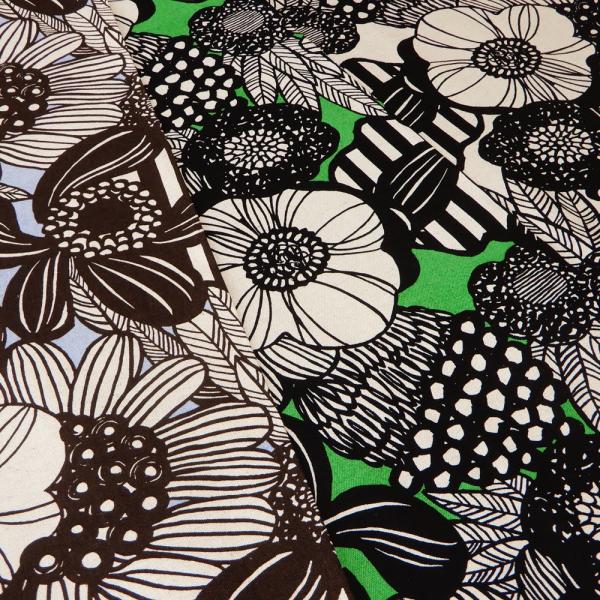 多色花柄キャンバスアート 約60cm x 50cm 多色花柄キャンバスアート 約60cm x 50cm 多色花柄キャンバスアート