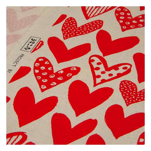 激安格安割引情報満載 91cm幅 約60ｃｍのパネル販売 コットンハウスセシール