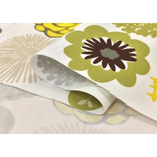 生地 北欧風 花柄 布 広幅 おしゃれ ドロップフラワー オックス W巾 広巾 150cm幅 大柄 白 緑 カーテン ファブリック 北欧柄 布地 Buyee Buyee 提供一站式最全面最專業現地yahoo Japan拍賣代bid代拍代購服務 Bot Online