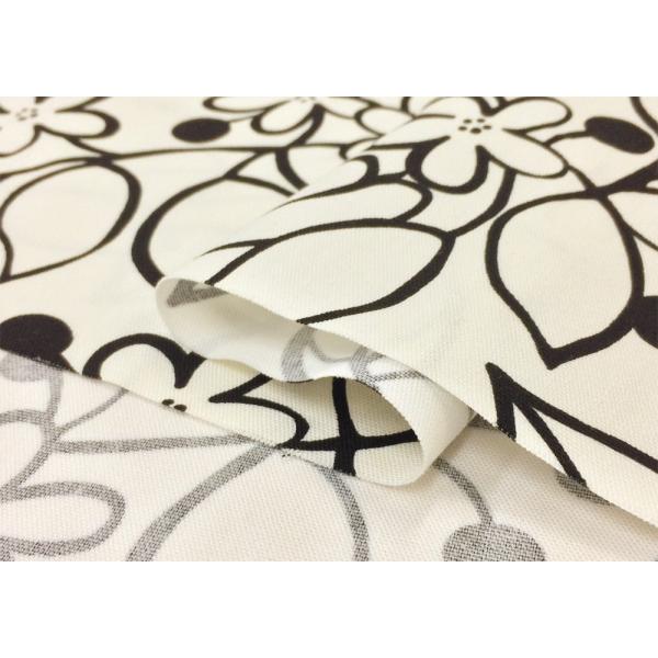 マリメッコ風 生地 花柄 北欧風 布 広幅 おしゃれ グローブ オックス 白 黒 モノトーン W巾 広巾 150ｃｍ幅 大柄 Seven Berry ファブリック Buyee Buyee 日本の通販商品 オークションの代理入札 代理購入