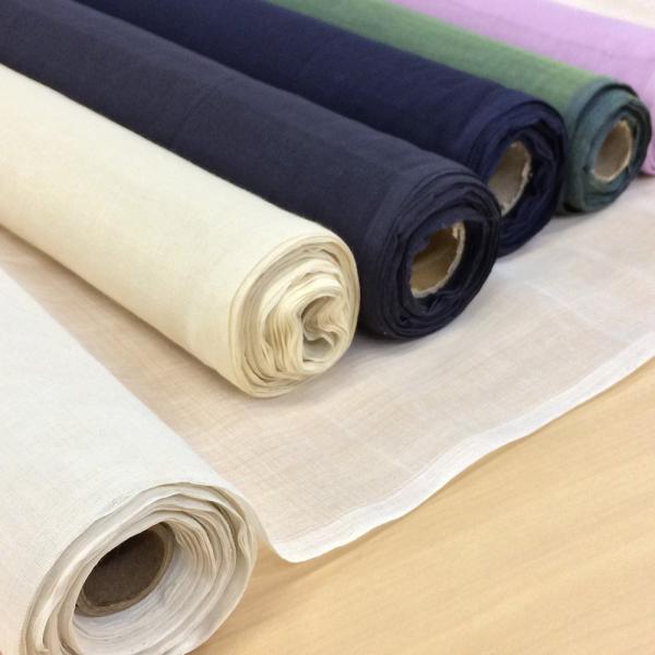 n z Ch Rbg{C n Rbg zn 118cm pp [ւ3m܂