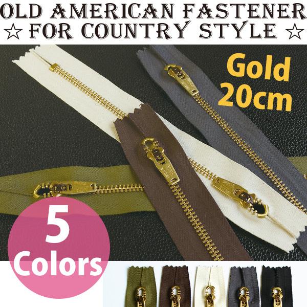 t@Xi[@5{Zbg OLD AMERICAN FASTENER `for Country Style` S[h 20cm