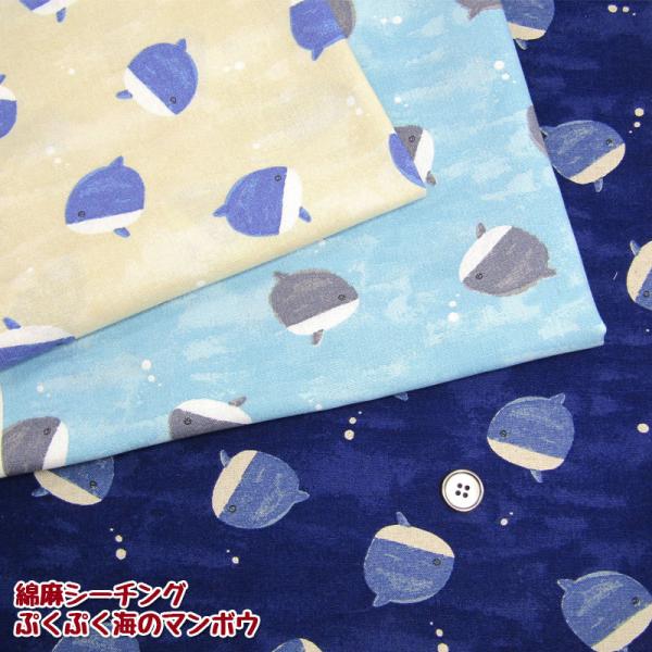 ȖV[`O@vNvNC̃}{EiP50cmj