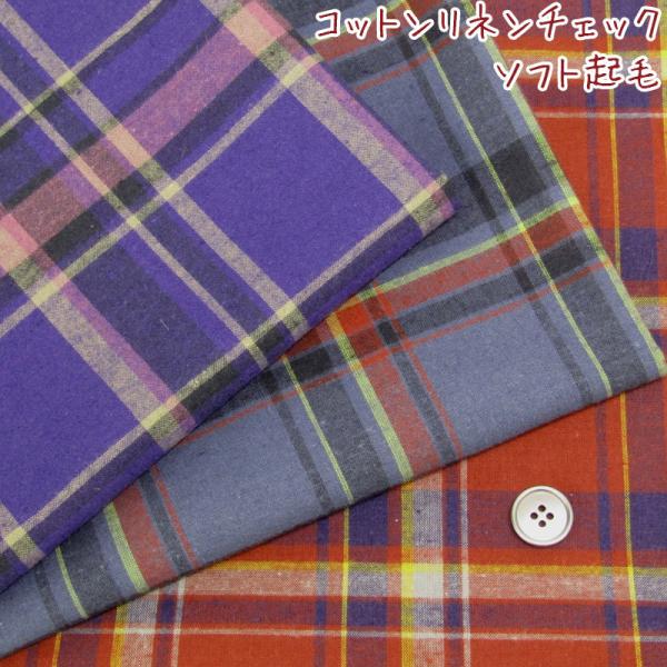 Rbgl`FbN@\tgNс@iP50cmj