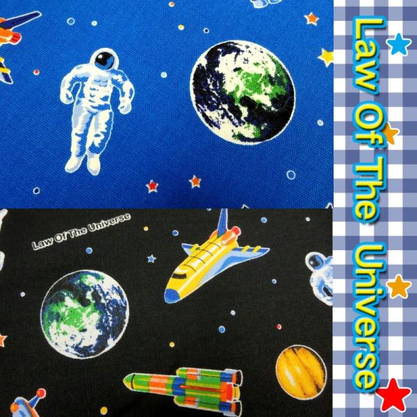 IbNXF@iP50cmj@f^F^^w^Xy[X^^Pbg^n^j̎q