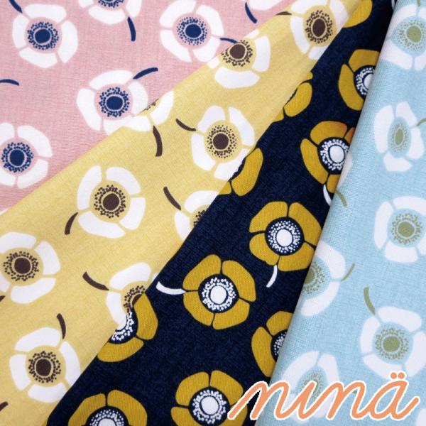 IbNX kvg @j[i@oIbR[iP50cmj@@ nina Vuokko ^ԕ^All^North European Style^n^ȁ^Rbg^vg^nh