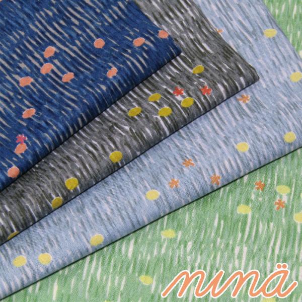 V[eBO \t[H@kvg@nina sade@j[i@TfiP50cmj