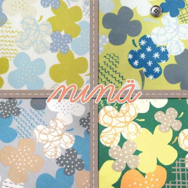 V[eBO \t[H@kvg@nina Blomma@j[i@u}@iP50cmj