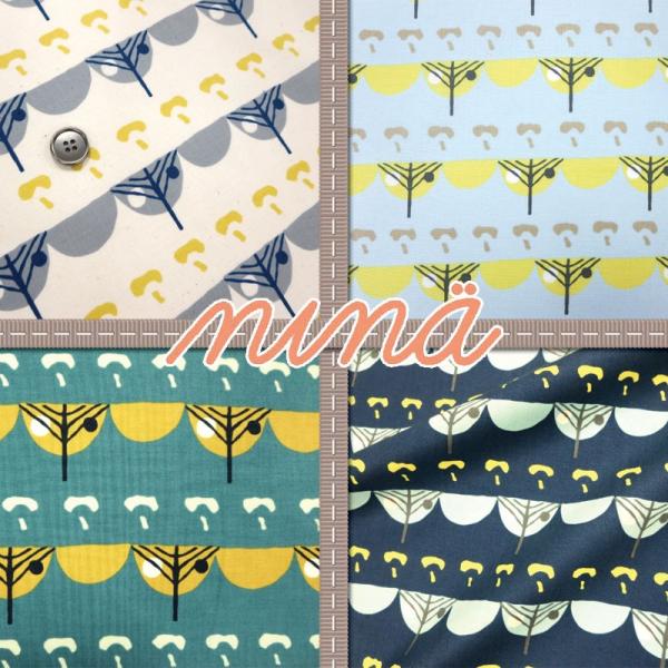 V[eBO \t[H@kvg@nina Sieni@j[i@VGj@iP50cmj