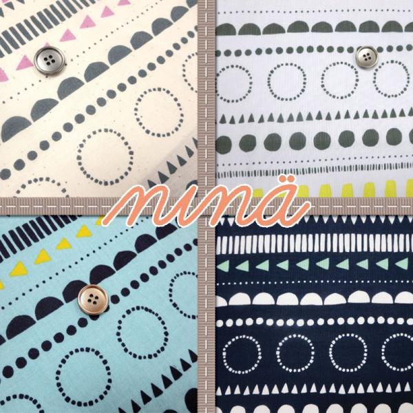 V[eBO@\t[H kvg @ nina Luonto j[i@Ig@iP50cmj