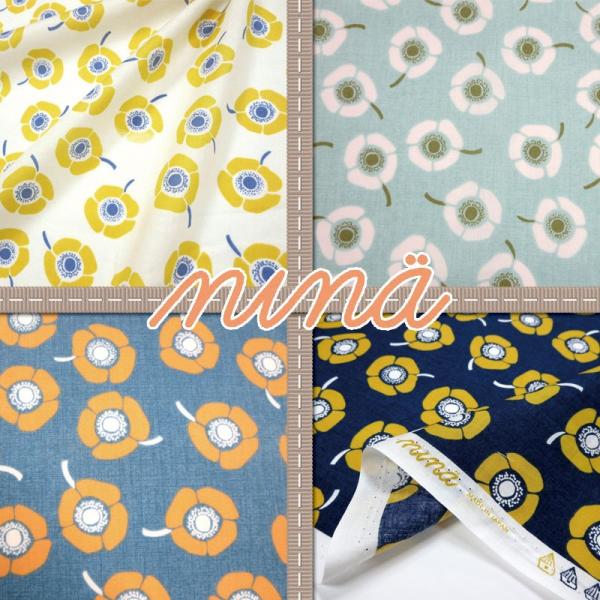 V[eBO@\t[H kvg @ nina Vuokko j[i@oIbR[@iP50cmj