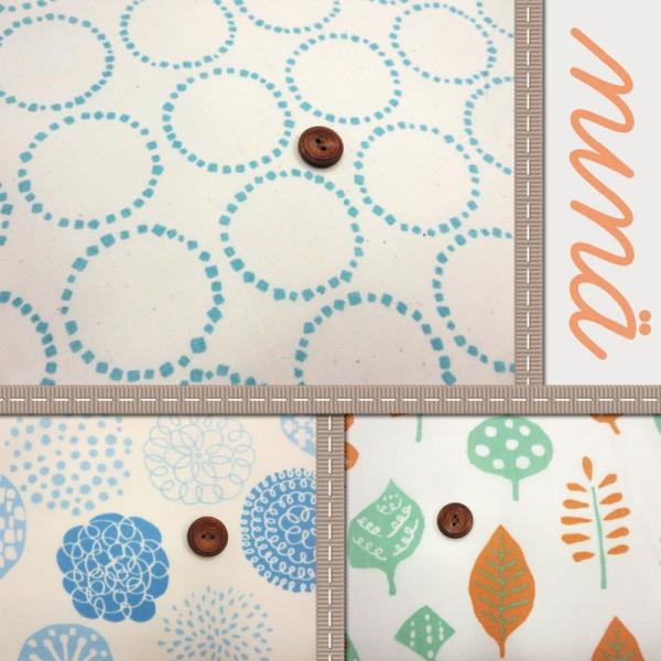 ninaij[ijV[eBO \t[H@iP50cmj