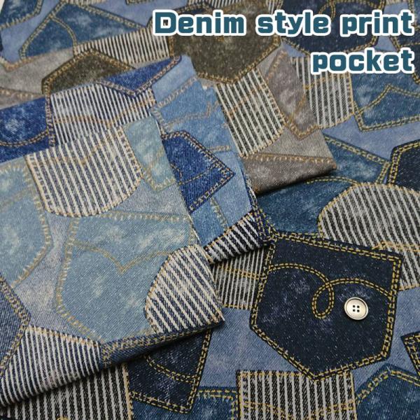 cC@fjvg@|Pbg@iP50cmj