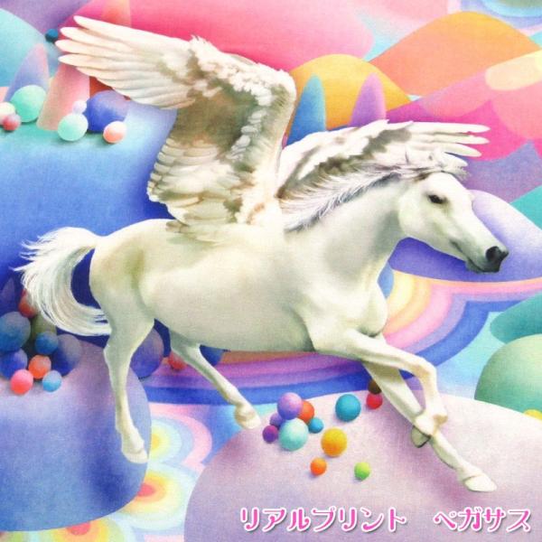 Avg@yKTX@V[`OiP50cmj