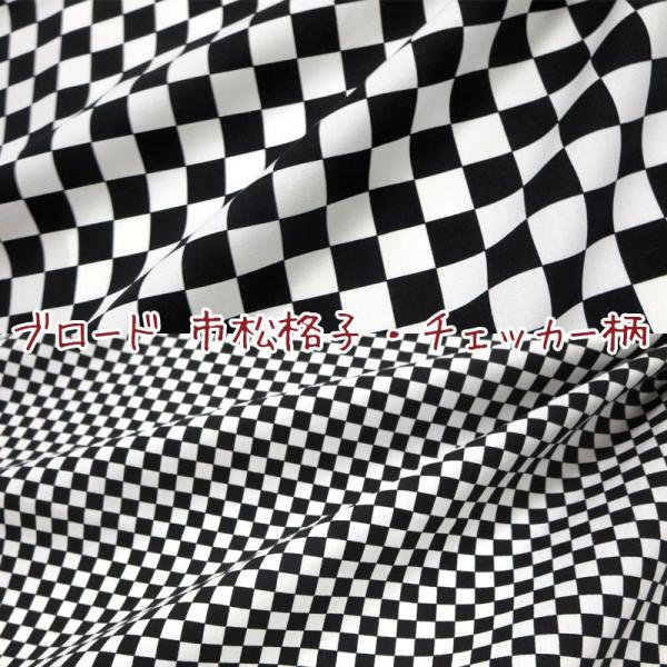 u[h siqE`FbJ[@iP50cmj@@s͗l^iq^a^a^`͗l^{^^n^ȁ^Rbg^vg