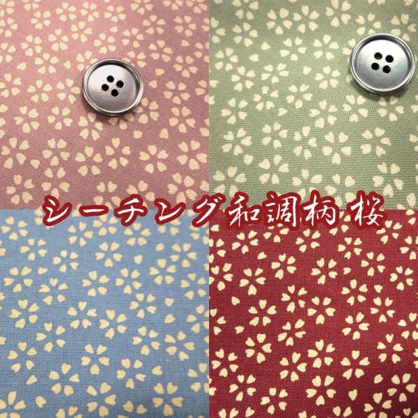 V[`Oa@iP50cmj@@a^a^`͗l^{^^n^ȁ^Rbg^vg