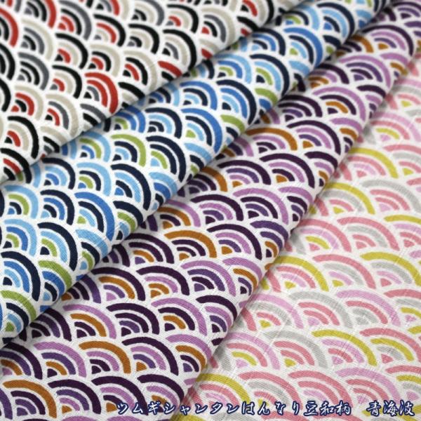 cMV^ ͂Ȃ蓤a CgiP50cmj