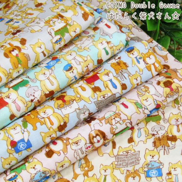 COSMO_uK[[@͂炭Č񁙁iP50cmj