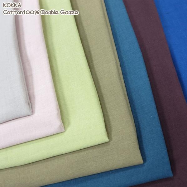 KOKKA RbJ@GA^u[H@ӂӂd_uK[[iP50cmj