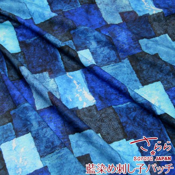 V[`O@fW^vg@JAPAN@ߎhqpb`iP50cmj