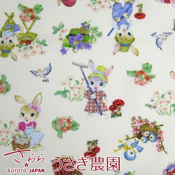 V[`O@fW^vg@JAPAN@_iP50cmj