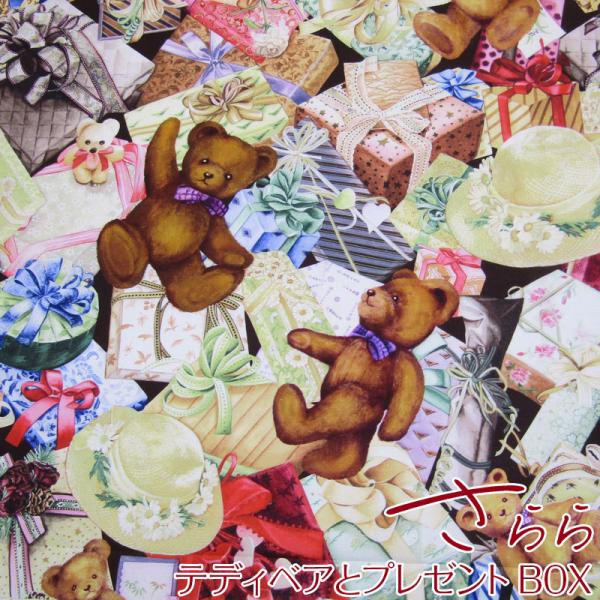 V[`O@fW^vg@JAPAN@efBxAƃv[gBOXiP50cmj