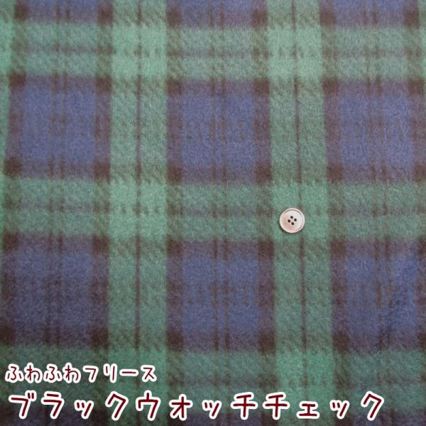 ӂӂt[X ubNEHb``FbNiP10cmj