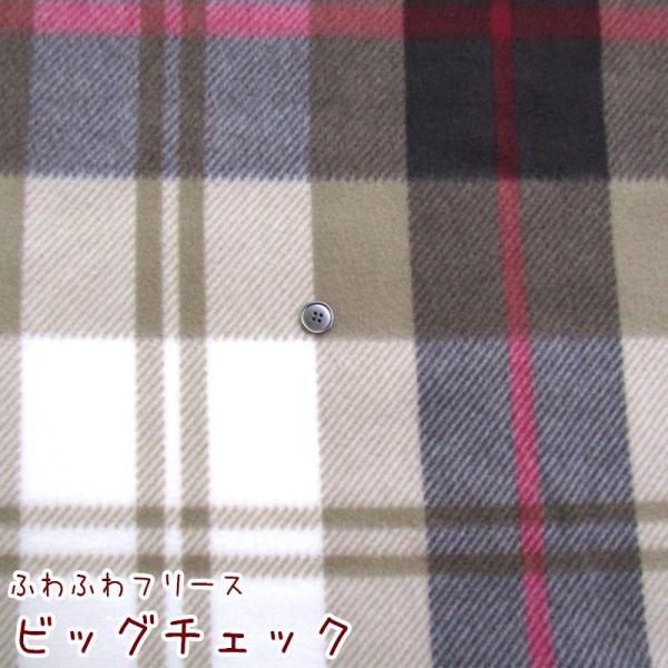 ӂӂt[X@rbO`FbNiP10cmj