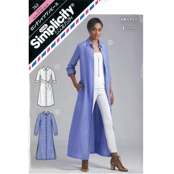 E^@VvVeB@OVcs[X@l^wl^fB^TvjO^p^[