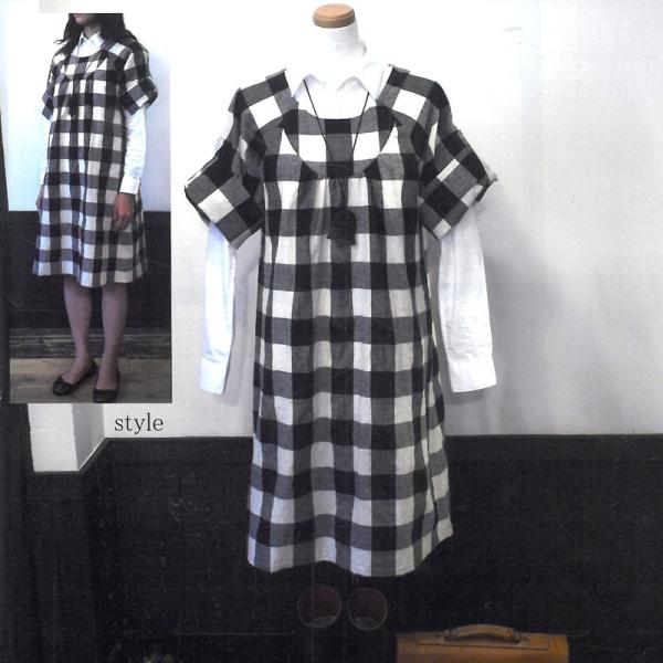 E^ jp^[ @lXbNs[X @l^wl^fB^KIYOHHARA^