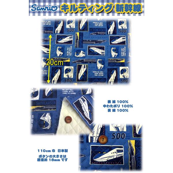 LeBO TIELN^[@ViP50cmj@ʉʊw6_ZbgVsT[rX@dԁ^Lg^obO^w^j̎q