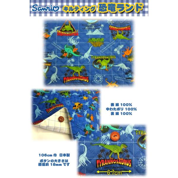 LeBO TIELN^[@hiP50cmj@ʉʊw6_ZbgVsT[rX@_Ci\[^Lg^n^w^j̎q