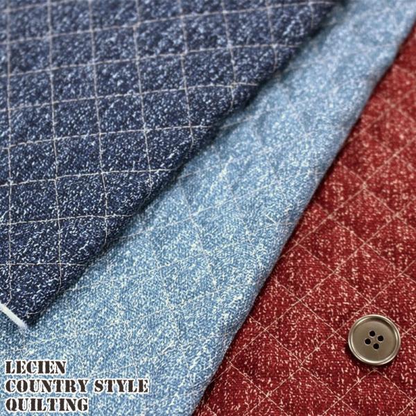 LeBO VA COUNTRY STYLE fj10ԃIbNXiPʁF50cmj