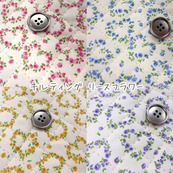 LeBO@[Xt[iP50cmj@ԕ ԕ Lg n